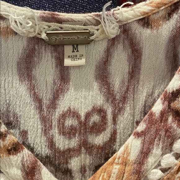 Princessbaby’s Bundle - Picture 3 of 15